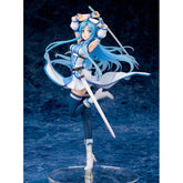Sword Art Online: Asuna Yuuki - 1/7 Complete Figure